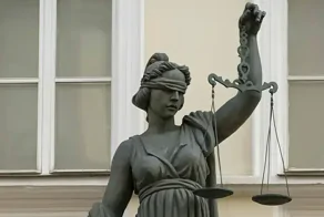 Суд вынес приговор ДПСникам, сфабриковавшим дело на водителя