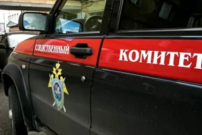 Подмосковных чиновников будут судить из-за буйных мигрантов, устроивших нелегальный молельный дом