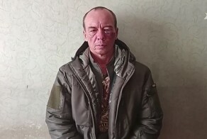 В Иркутской области пьяный вахтовик зарезал фельдшера скорой по пути в больницу