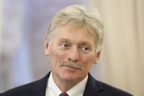 «Мы их только приветствуем»: Дмитрий Песков объяснил, почему России нужны трудовые мигранты
