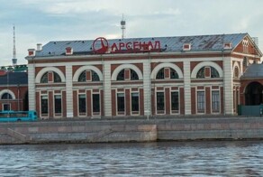 На территории завода по производству космических аппаратов нашли «лабораторию снюса»