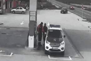 Просто гифки, всякие и разные