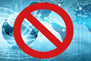 "Моя главная обязанность - защитить страну": президент Лукашенко пообещал отключить интернет при повторении протестов 2020г