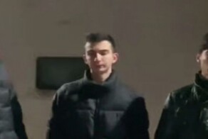 "Армяне в городе. Нам пофиг!": устроившие опасные покатушки в Обнинске под давлением диаспоры извинились перед жителями