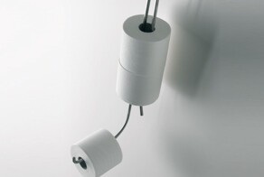 15 изобретений, которые определённо не будут лишними дома и на улице