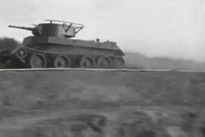 Просто гифки, всякие и&nbsp;разные