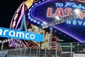 Пилоты "Формулы-1" возмутились резким запахом каннабиса на трассе