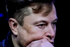 Мошенник из Флориды феерично обманул бабульку, выдав себя за Илона Маска