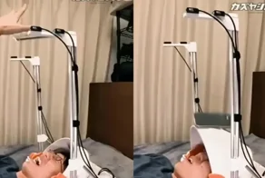 Минус одна важная проблема