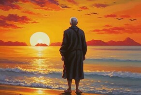 Ученые разгадали секрет супердолгожительства