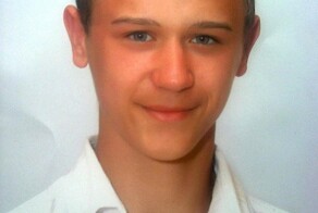 За землю родную, за Донбасс