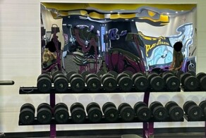 18 дизайнерских косяков, которые бросаются в глаза в общественных местах