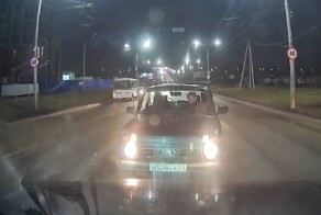 Понять и простить