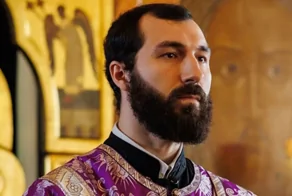 В Екатеринбурге священник-извращенец напал на девушку и поплатился