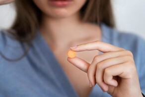 После победы на президентских выборах Трампа в США резко вырос спрос на вазэктомию и противозачаточные таблетки