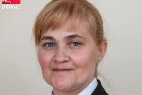 Судья сделала замечание перекрестившемуся самбисту и попала под проверку