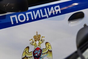 Подросток из Геленджика снял провокационное видео и поплатился