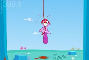 Flying High Part 14