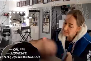 Кубанская чиновница избила предполагаемую любовницу мужа и поплатилась