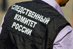 В Уфе кадеты обиделись из-за матерной надписи и устроили потасовку стенка на стенку