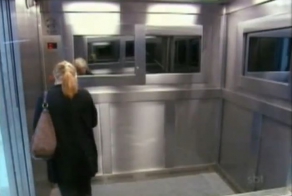 Жесткий розыгрыш (видео)