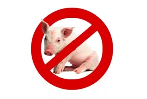 В Норильске из школьного меню исключили свинину под предлогом об «уважении религиозных особенностей питания учащихся»