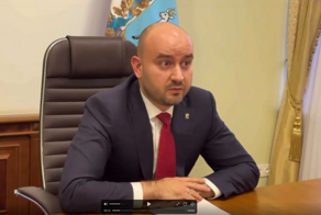 Губернатор Самарской области рассказал об откатах судьям в РПЛ