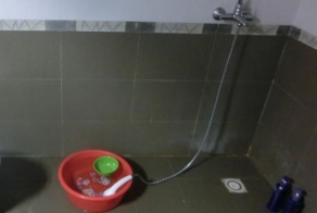 Один день в Китае (67 фото)