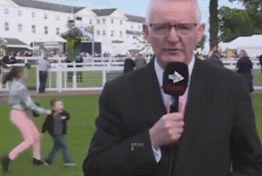 Просто гифки, всякие и&nbsp;разные