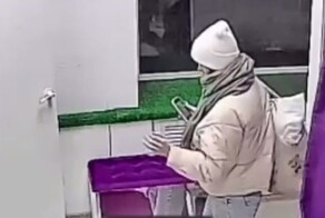 Крик души владелицы ПВЗ