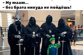 Смешные картинки