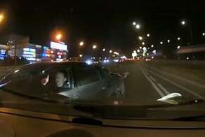 Что хотели, то и получили