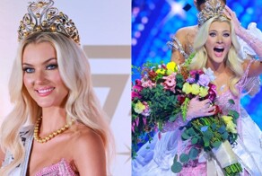 "Мисс Вселенная" может лишиться титула из-за песни