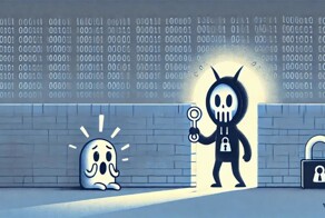 Антивирус-предатель: драйвер Avast стал ключом к полному контролю системы