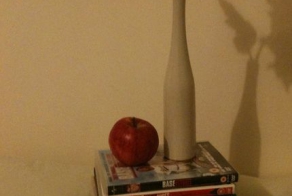 Мастер баланса (11 фото)