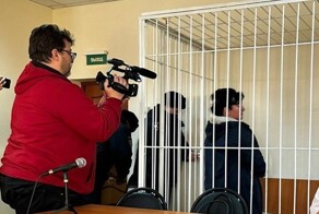 Тюменскую блогершу отправили в колонию за издевательства над своими детьми в прямом эфире