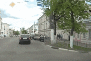 Просто гифки, всякие и&nbsp;разные