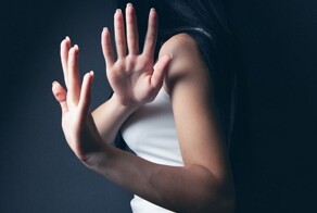 В Ульяновске студентка выдумала изнасилование из-за обиды