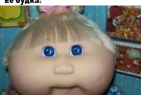 Скрины из соцсетей            