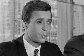 Вёл КВН и был назван в честь принца