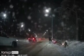 Ледовое побоище