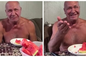 Загадки на логику