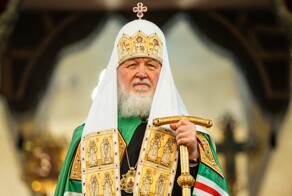«Христиане не боятся так называемого конца света»: патриарх Кирилл назвал духовно неполезными рассуждения о ядерной войне