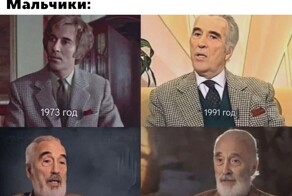Смешные картинки