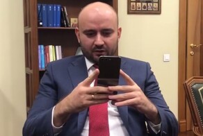 Губернатор Самарской области передал правоохранителям факты о коррупции в российском футболе