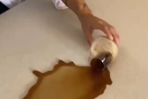 Водостойкий диван