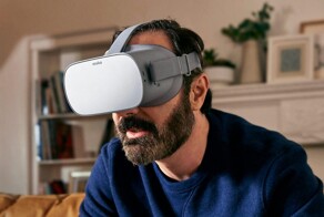 Инженеры из Китая разработали «цифровой леденец»