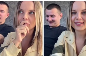 Это полный провал