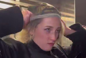 Вещь, с которой не страшно ходить ночью по улице одной