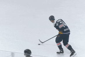 Просто гифки, всякие и&nbsp;разные